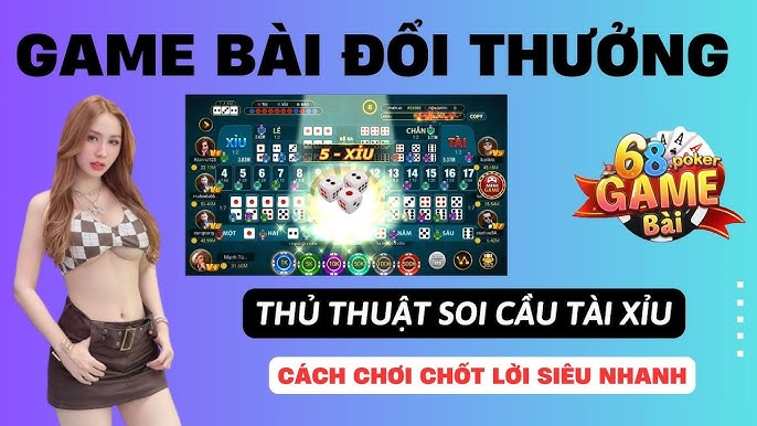 CachChoiNhaCaiXYZ Cung Cấp Thông Tin Gì?